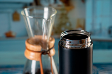 Logo trade firmakingid foto: Termopudel SHEFFIELD 500ml