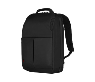 Logotrade reklaamkingid pilt: Seljakott Wenger Reload 14''