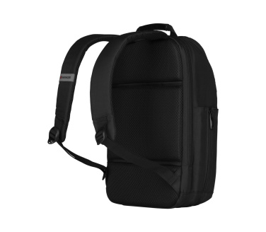 Logotrade meened pilt: Seljakott Wenger Reload 14''