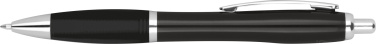 Logotrade meened pilt: Taaskasutatud Ballpen LIMA