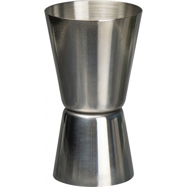 Logotrade meened pilt: Baarimõõt LINZ