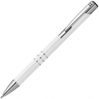 Logotrade reklaamtooted pilt: Ballpen LAS PALMAS