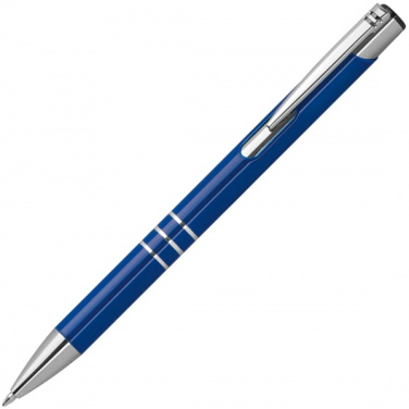 Logo trade reklaamtooted foto: Ballpen LAS PALMAS