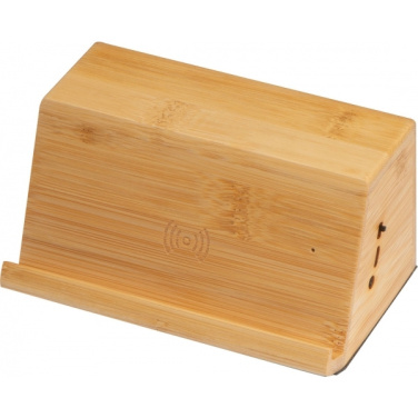 Logo trade ärikingi pilt: Induktsioonkõlar NÜREMBERG