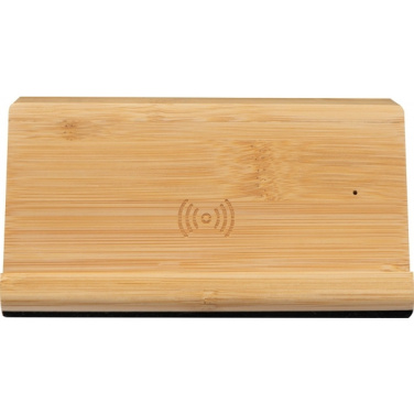 Logo trade reklaamkingituse pilt: Induktsioonkõlar NÜREMBERG