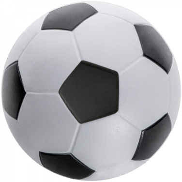 Logo trade ärikingi pilt: Stressivastane pall DERBY
