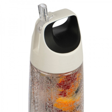 Logotrade ärikingitused pilt: Joogipudel SÓLLER 850 ml