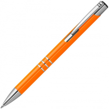 Logo trade ärikingid foto: Ballpen LAS PALMAS