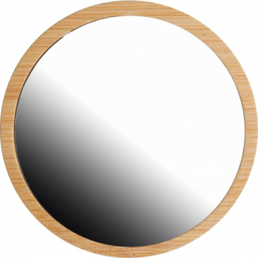 Logo trade ärikingituse pilt: Meigipeegel TEPLICE