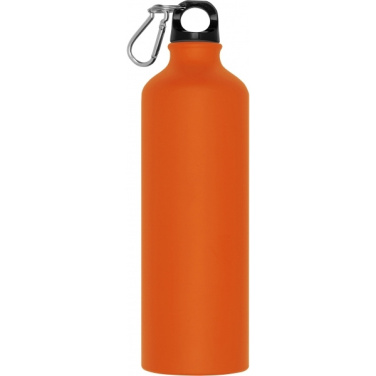 Logotrade reklaamkingi foto: Joogipudel CRANFORD 800 ml