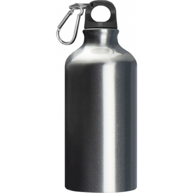 Logotrade ärikingi foto: Joogipudel LA RODA 500 ml