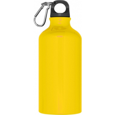 Logotrade firmakingid pilt: Joogipudel LA RODA 500 ml