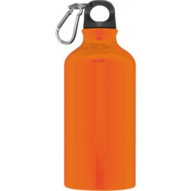 Logotrade firmakingid pilt: Joogipudel LA RODA 500 ml