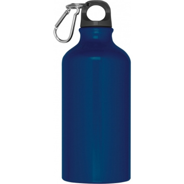 Logo trade ärikingi pilt: Joogipudel LA RODA 500 ml