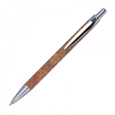 Logotrade reklaamkingitused pilt: Korgist pastakas KINGSWOOD
