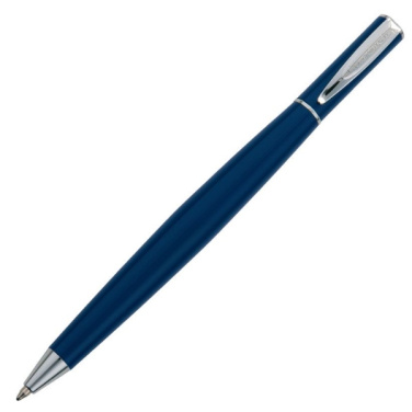 Logotrade reklaamkingid pilt: Metallist pastapliiats MATIGNON Pierre Cardin