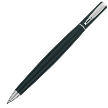 Logotrade reklaamkingid pilt: Metallist pastapliiats MATIGNON Pierre Cardin