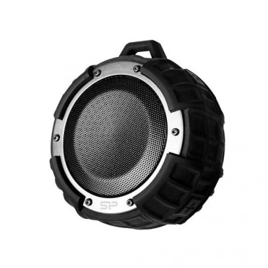 Logotrade firmakingituse foto: BLUETOOTH KÕLAR BS71 SILICON POWER
