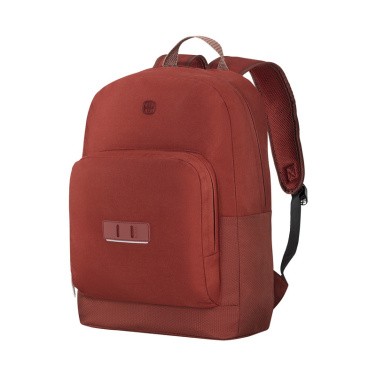 Logotrade ärikingid pilt: Seljakott Wenger Crango 16"