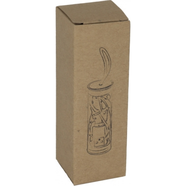 Logo trade reklaamkingi pilt: Bluetooth-peakomplekt ASTI