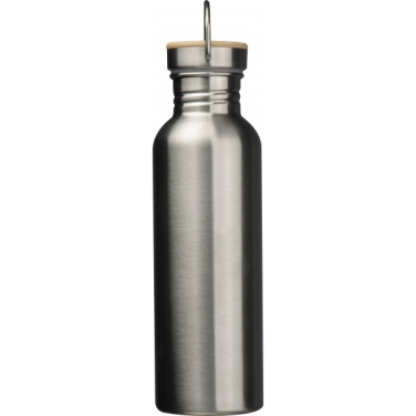 Logo trade firmakingituse pilt: Joogipudel BINGOL 800 ml