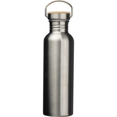 Logotrade reklaamkingid pilt: Joogipudel BINGOL 800 ml