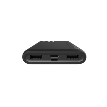 Logo trade firmakingituse pilt: Akupank SILICON POWER GP15 10 000 MAH