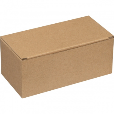 Logotrade reklaamtoote foto: Lauakell TRONDHEIM