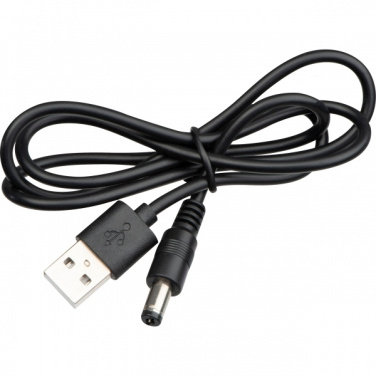 Logo trade reklaamkingituse pilt: Lauakell TRONDHEIM