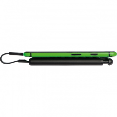 Logotrade reklaamkingitused pilt: Akupank 4000 mAh CHIETI