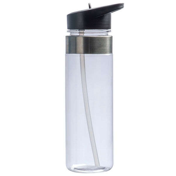 Logo trade firmakingi pilt: Joogipudel SION 700 ml