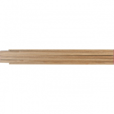 Logo trade firmakingituse pilt: Kokkupandav mõõtejoonlaud ST. GALLEN