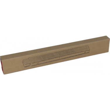 Logo trade ärikingid foto: Kokkupandav mõõtejoonlaud ST. GALLEN