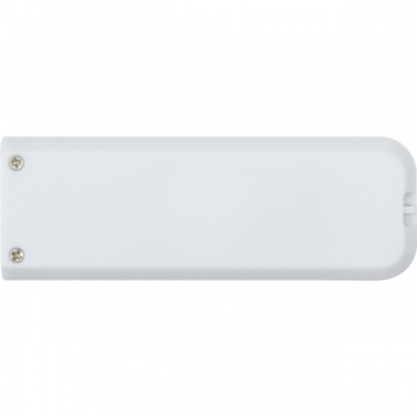 Logotrade meene foto: USB tulemasin BEBINGTON