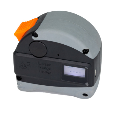 Logo trade firmakingituse pilt: Lasermõõdulint, RLM62001