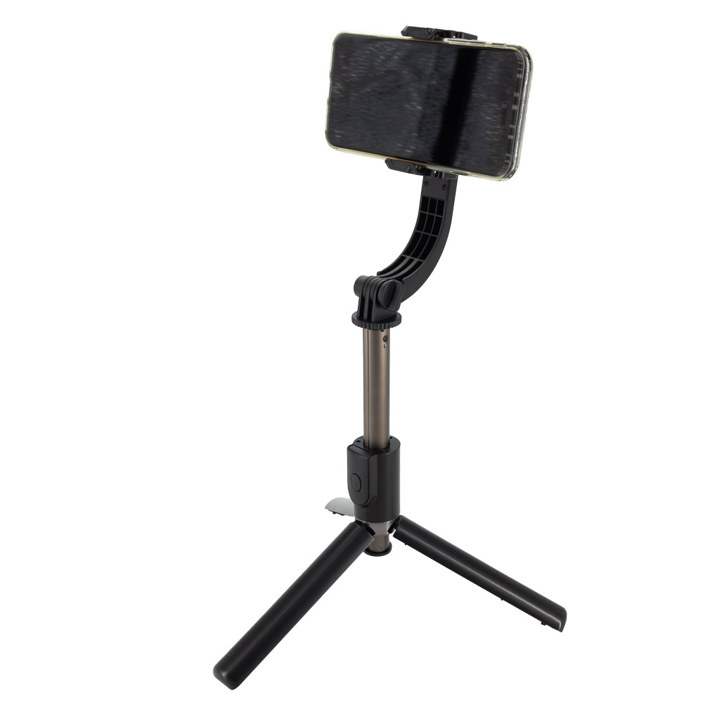 Logotrade firmakingid pilt: Gimbal