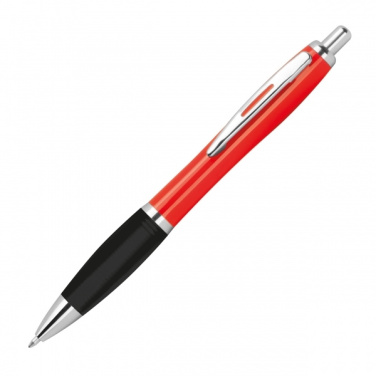 Logotrade ärikingi foto: Taaskasutatud Ballpen LIMA