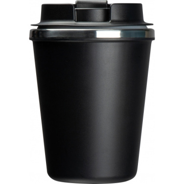 Logotrade reklaamtoote foto: Termoskruus BUFFALO 350 ml