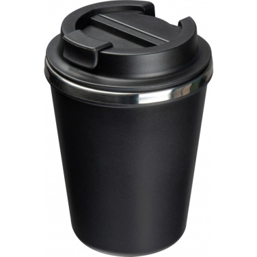 Logo trade ärikingi pilt: Termoskruus BUFFALO 350 ml