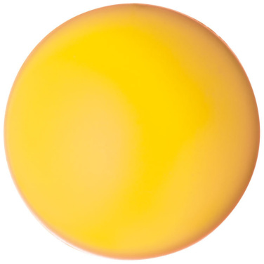 Logotrade reklaamtooted pilt: Stressivastane pall KARABUK