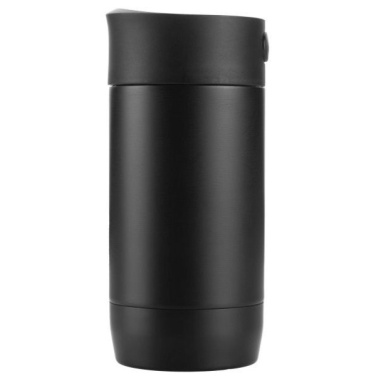 Logo trade firmakingid foto: Termokruus ADRASAN 240 ml Schwarzwolf