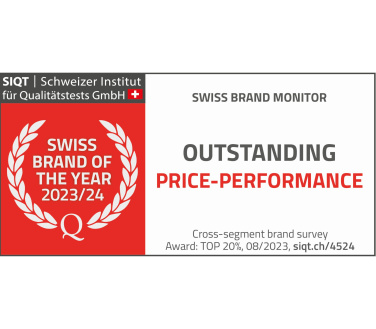 Logotrade firmakingid pilt: Seljakott Wenger XE Tryal 15,6"