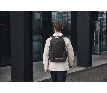Logotrade reklaamkingi foto: Seljakott Wenger XE Ryde 16"