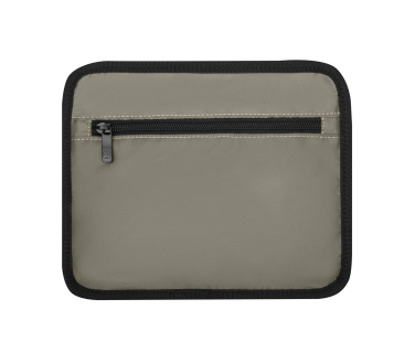 Logo trade firmakingituse pilt: Seljakott Wenger Meteor 17''