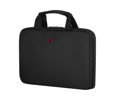 Logotrade firmakingitused pilt: Pokroviec Wenger Guyde 14-tolline