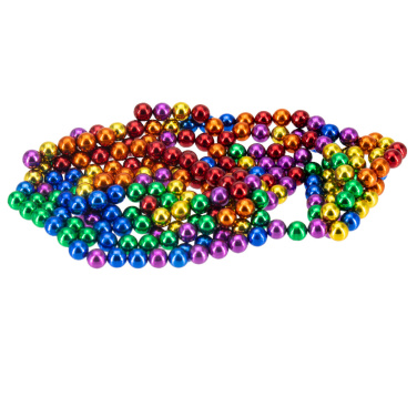 Logotrade reklaamtoote foto: Neocube magnetkuulid