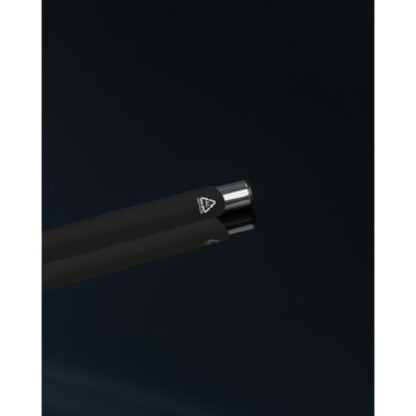 Logotrade reklaamkingituse foto: Pastapliiats Napoli