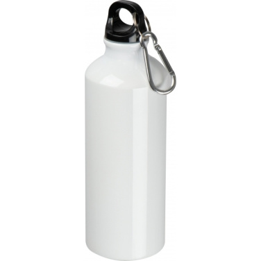 Logo trade ärikingitused foto: Sublimatsioonipudel Columbus