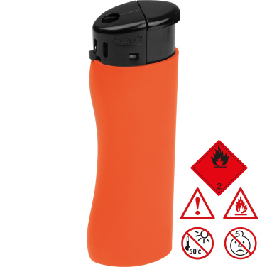 Logotrade reklaamtooted pilt: Elektrooniline tulemasin MOUSCRON