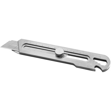 Logotrade meened pilt: Paberinuga Linear